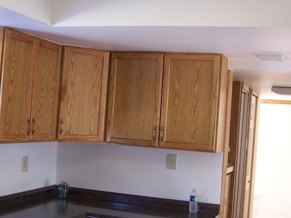 Kitchen (after)