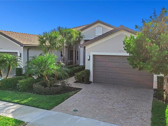 4th image of 16463 Orinda WAY