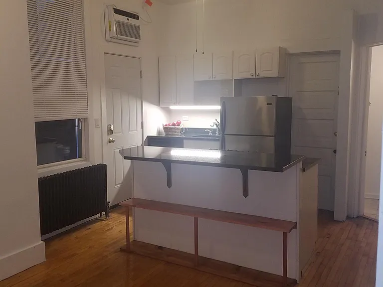 3736 N Ashland Ave #1F — Photo 8