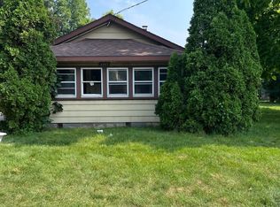 1267 Hamilton St, Cambridge, ON N3H 3G4