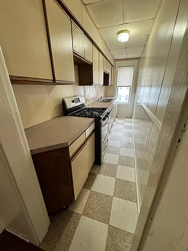 164 Tremont St #1 Photo 1