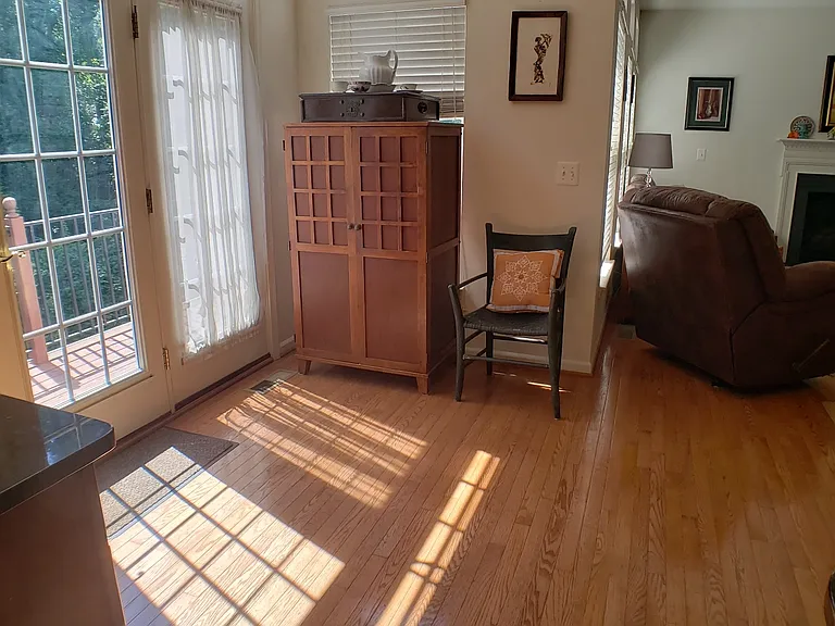 618 Rainier Rd — Photo 34