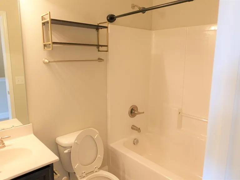 343 Intrepid Ct — Photo 9