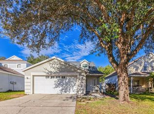 8427 Hawbuck St, New Port Richey, FL 34655