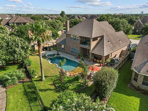 2nd image of 4526 Bonita Way