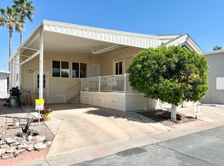 111 S GREENFIELD Road #790, Mesa, AZ 85206