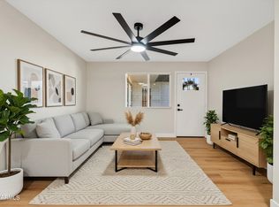 720 S Dobson Rd Unit 55, Mesa, AZ 85202