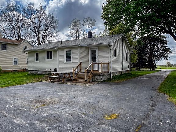 4th image of 3015 Boos Rd