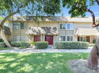 10358 Powderhorn River Ct, Fountain Valley, CA 92708