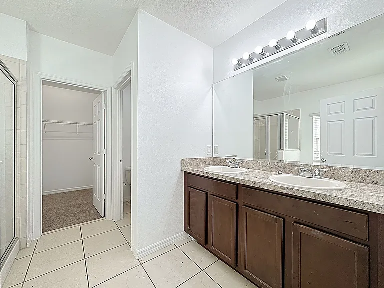 662 Vitoria Rd — Photo 26
