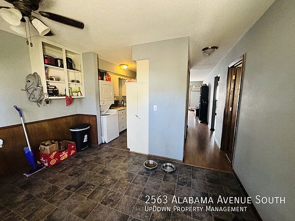 2nd image of 2563 Alabama Ave S