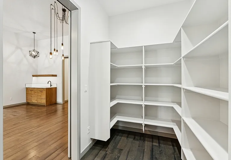 3441 E Accommodation Ct — Photo 24