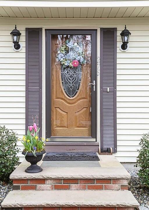 276 Chandler Rd, Andover, MA 01810 Zillow