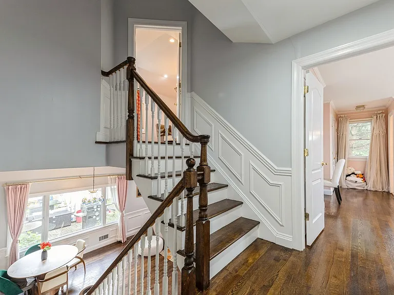 107 Hudson Ave #107 — Photo 28