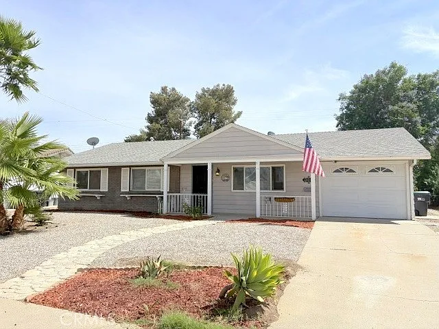 28918 E Worcester Rd — Photo 1