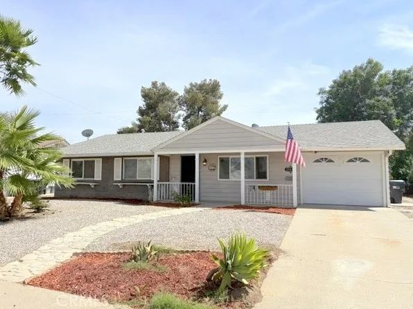 28918 E Worcester Rd, Menifee, CA 92586