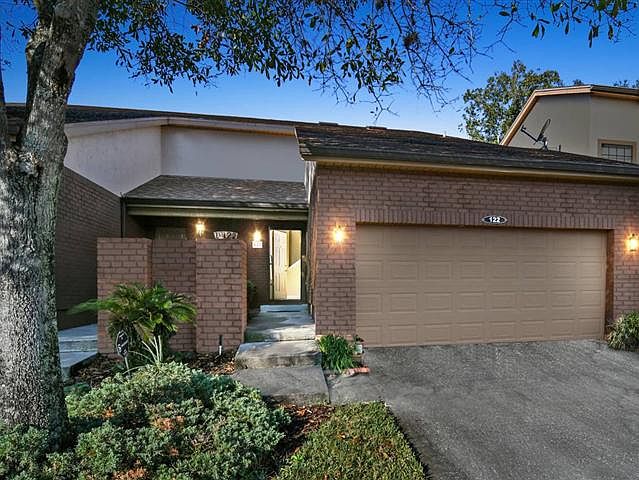 1st image of 122 Lake Emma Cove Dr