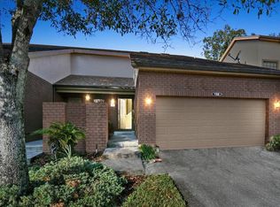 122 Lake Emma Cove Dr, Lake Mary, FL 32746