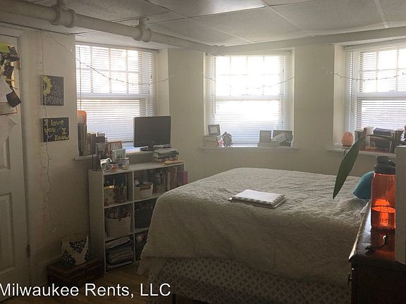 5th image of 2649 N Prospect Ave #8309586