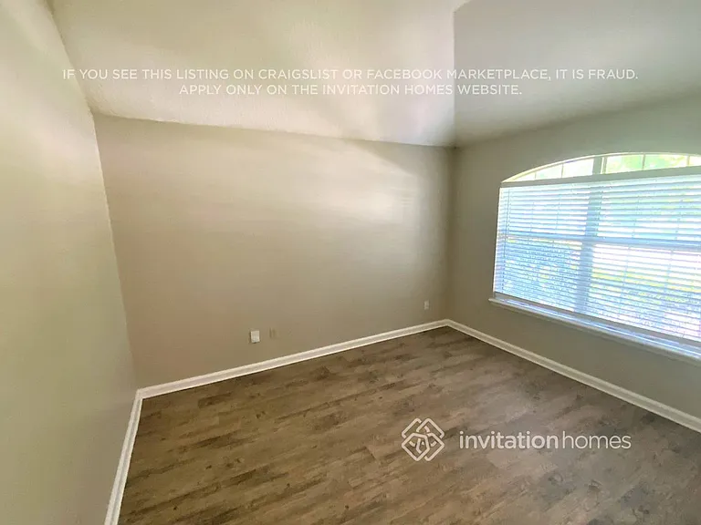 8678 Canopy Oaks Dr — Photo 11