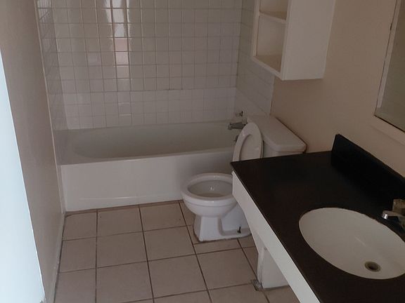 5th image of 806 Alabama St #3