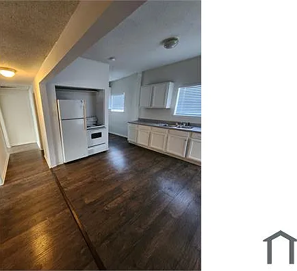 2 bed, 784 sqft, $1,650 — Photo 4