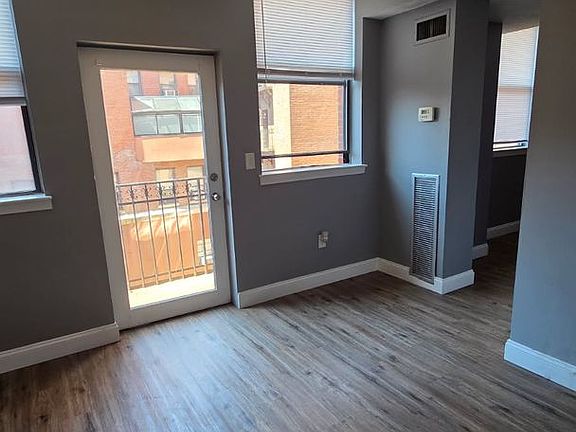 2nd image of 122 Chestnut St APT 310