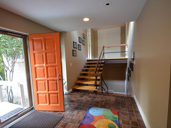 4th image of 6740 E Beechlands Dr