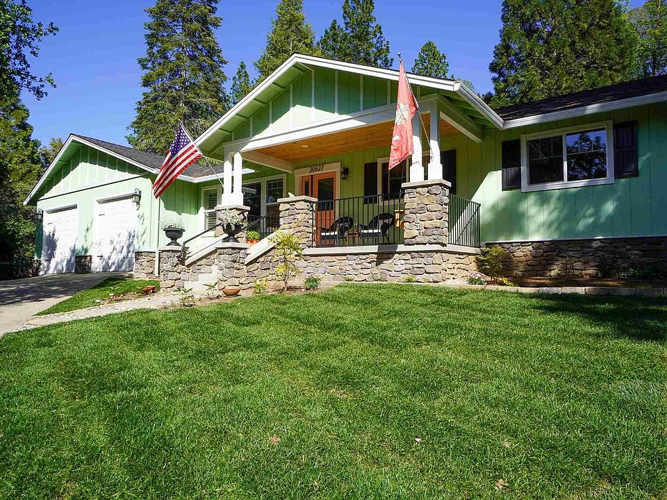 1st image of 20627 Viles Ln
