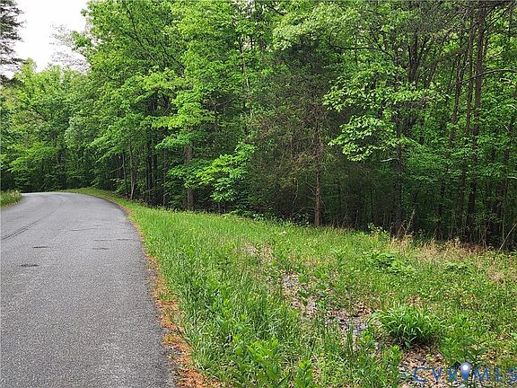 4th image of 0 Bryants Ford Rd #4