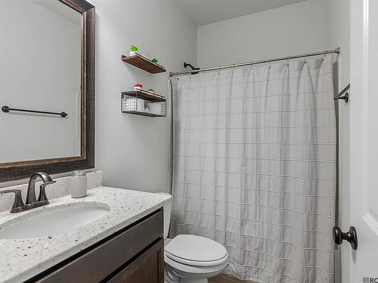 39110 Forestwood Ave — Photo 13
