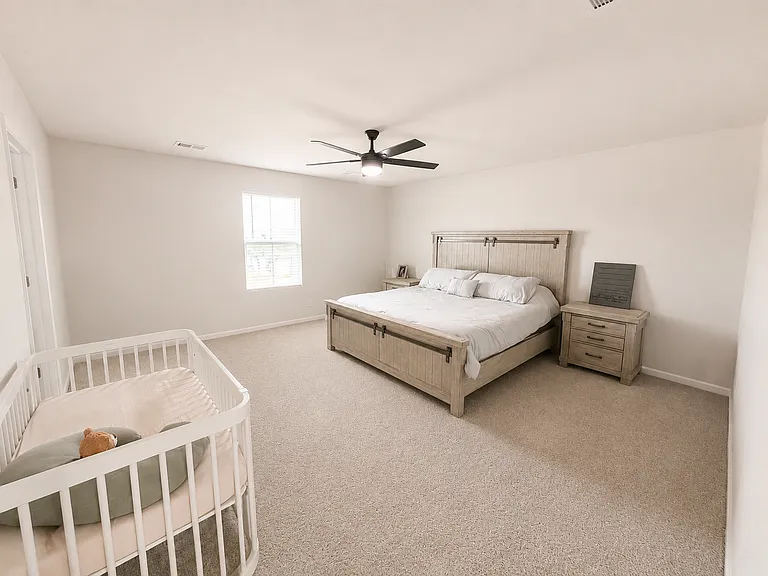 183 Black Diamond Ln — Photo 21