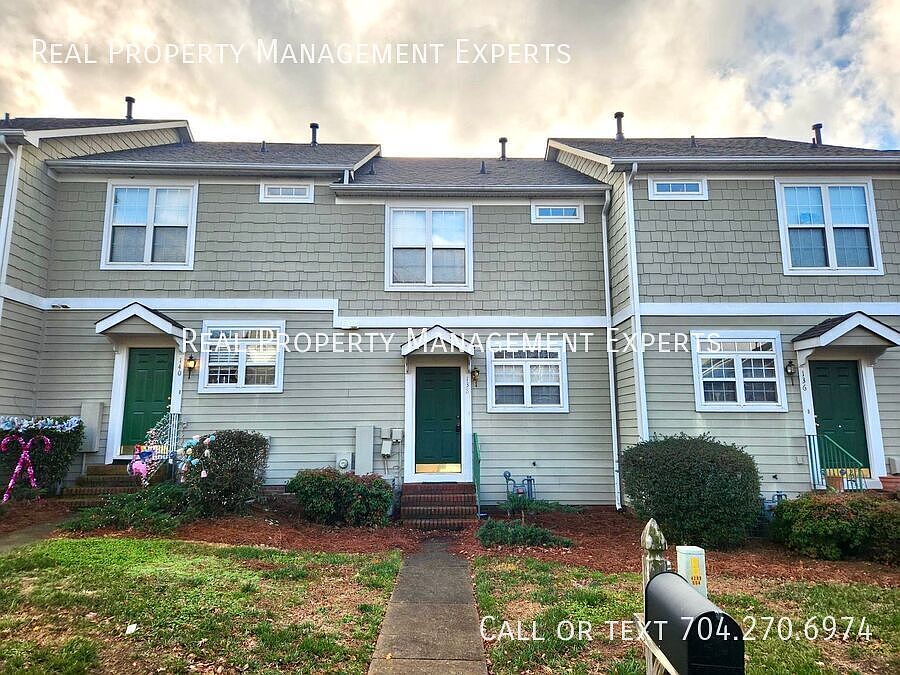 1st image of 138 Sunridge Dr