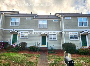 138 Sunridge Dr, Mooresville, NC 28117
