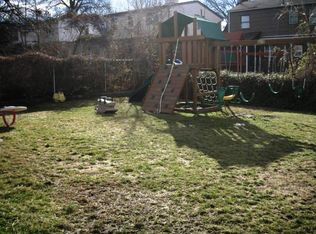 714 Rutland Ave, Teaneck, NJ 07666