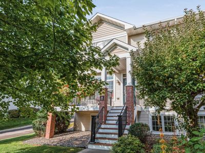 840 Deer Park, Saint Paul, MN, 55116
