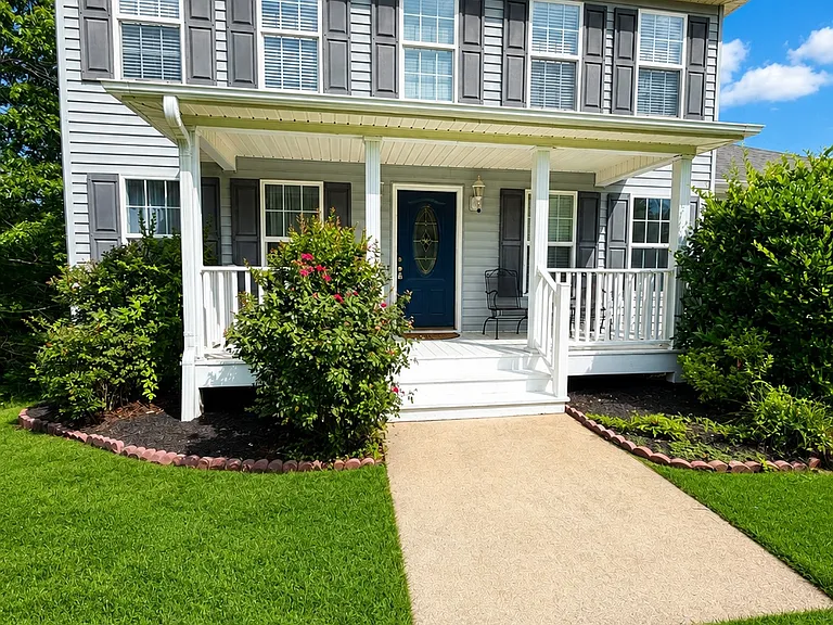113 Lakeside Dr — Photo 17