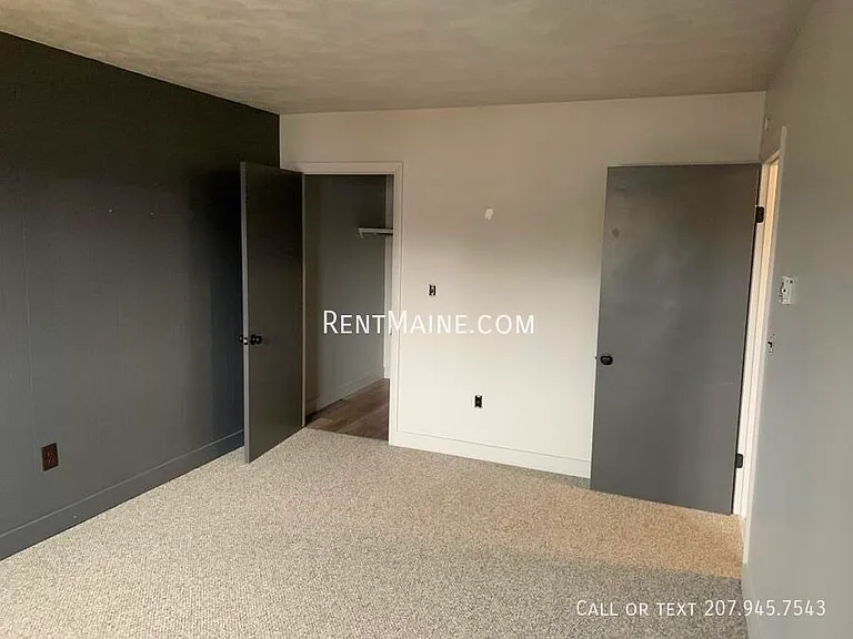 24 Wenbelle Dr #424 — Photo 16