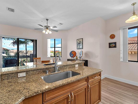 3rd image of 2955 NW 126th Ave #4205