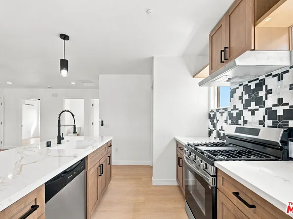 577 Westholme Ave #28, Los Angeles, CA 90024