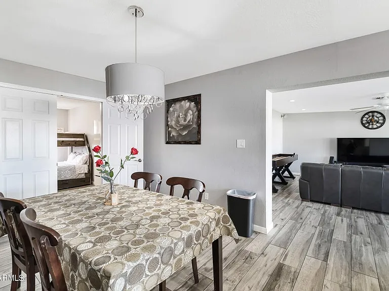 2064 E Minton Dr — Photo 13