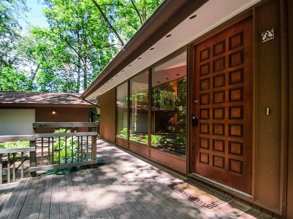 1st image of 2814 Glazier Way