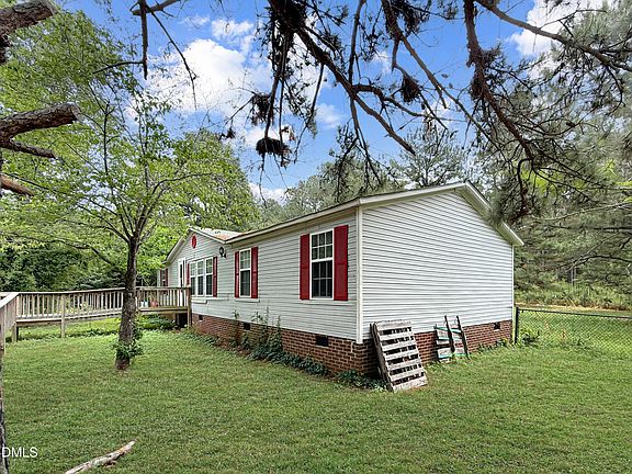 3rd image of 4298 Tommie Sneed Rd