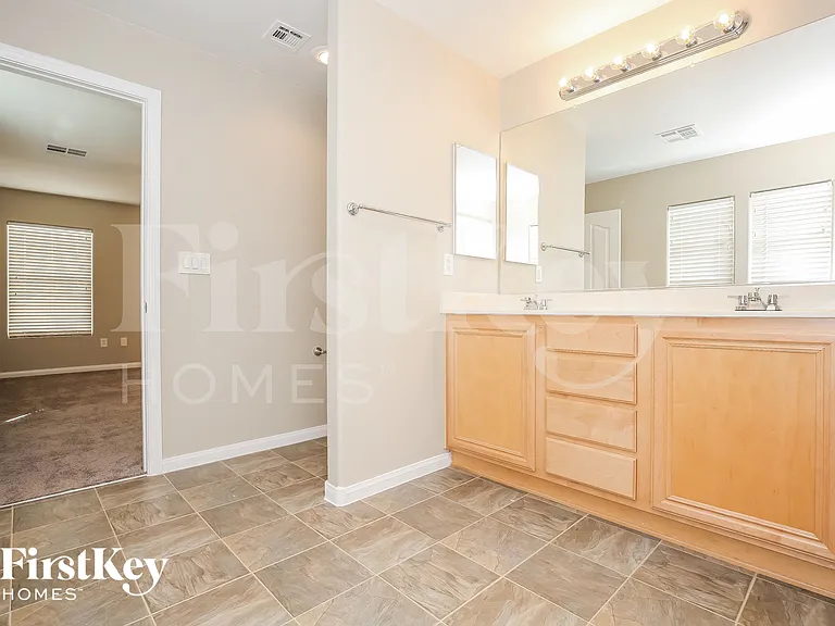 5825 Feral Garden St — Photo 12