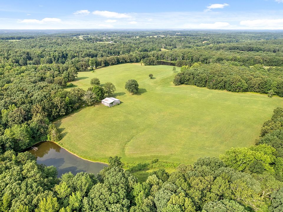 2840 S Main St 147, Tennessee Ridge, TN 37178 Zillow