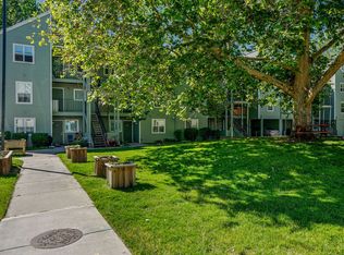 Davis Park Apartments, Boise, ID 83702