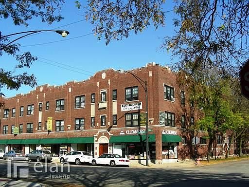 1st image of 5502 W Lawrence Ave APT 311