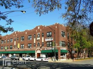 5502 W Lawrence Ave APT 311, Chicago, IL 60630