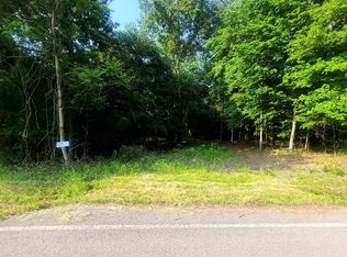 2 S Hinton Rd LOT 2, Southside, TN 37171