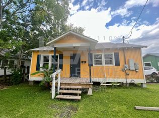 327 Stewart St, Lafayette, LA 70501